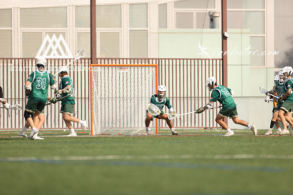 Mustangs Fall 2023 - 1570.jpg