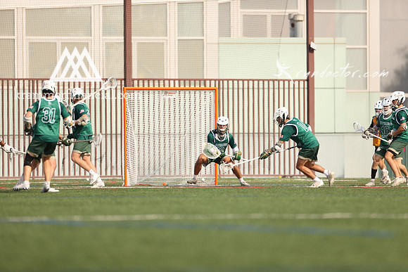 Mustangs Fall 2023 - 1571.jpg