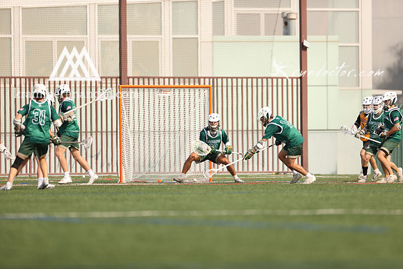 Mustangs Fall 2023 - 1572.jpg