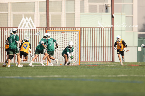 Mustangs Fall 2023 - 1579.jpg