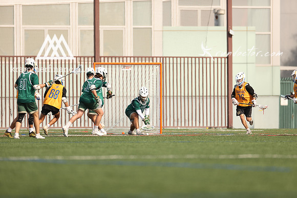 Mustangs Fall 2023 - 1580.jpg