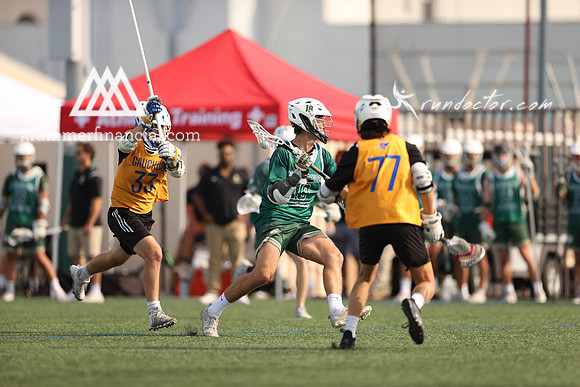 Mustangs Fall 2023 - 1601.jpg