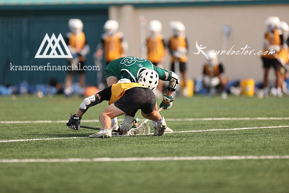 Mustangs Fall 2023 - 1613.jpg