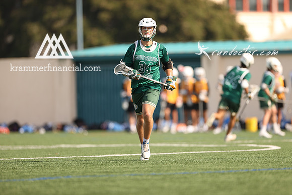 Mustangs Fall 2023 - 1633.jpg