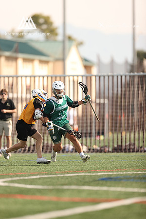 Mustangs Fall 2023 - 1638.jpg