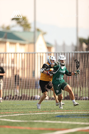Mustangs Fall 2023 - 1641.jpg