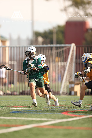 Mustangs Fall 2023 - 1649.jpg