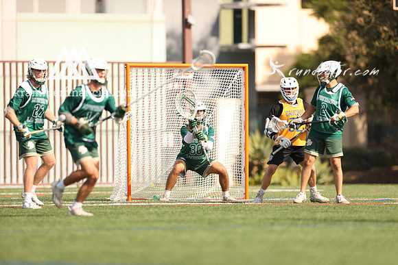 Mustangs Fall 2023 - 1678.jpg