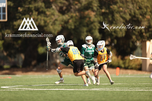 Mustangs Fall 2023 - 1715.jpg