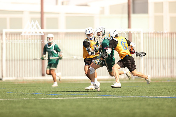 Mustangs Fall 2023 - 1730.jpg