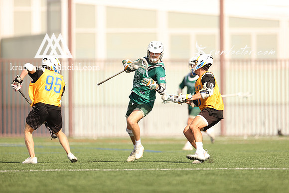 Mustangs Fall 2023 - 1739.jpg