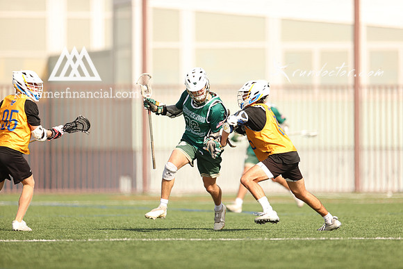 Mustangs Fall 2023 - 1744.jpg