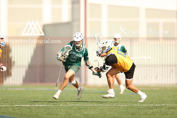 Mustangs Fall 2023 - 1749.jpg