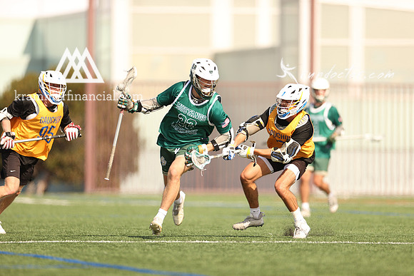 Mustangs Fall 2023 - 1750.jpg
