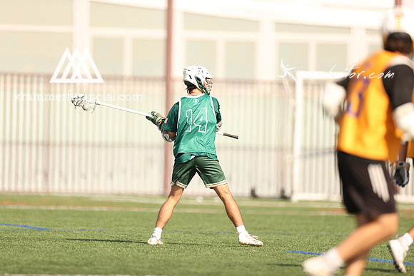 Mustangs Fall 2023 - 1775.jpg