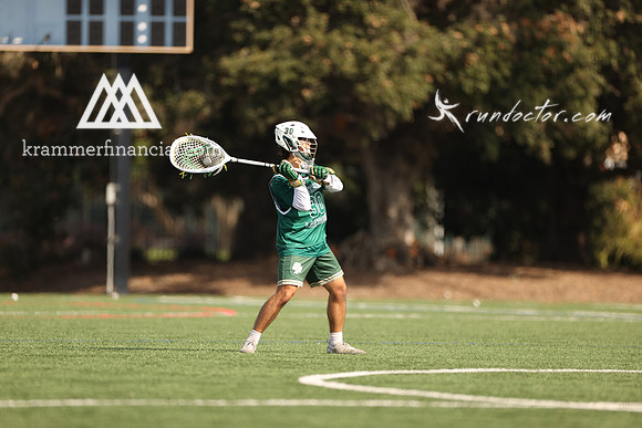 Mustangs Fall 2023 - 1784.jpg