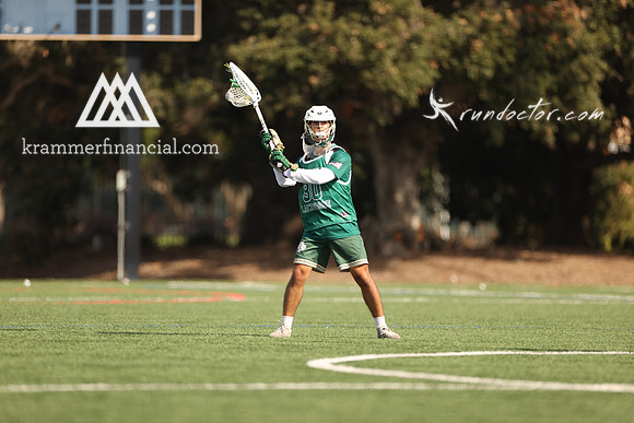Mustangs Fall 2023 - 1788.jpg