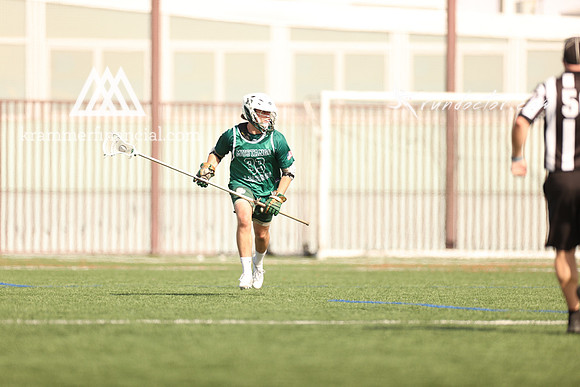 Mustangs Fall 2023 - 1823.jpg