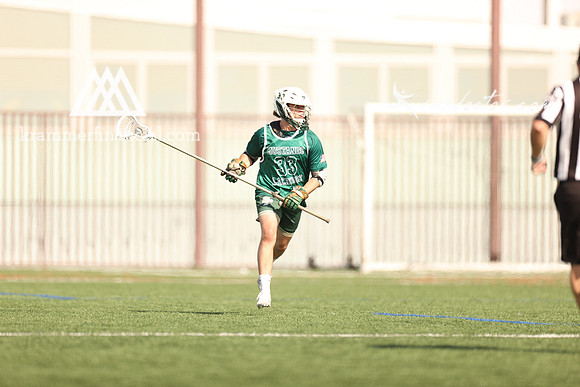 Mustangs Fall 2023 - 1828.jpg