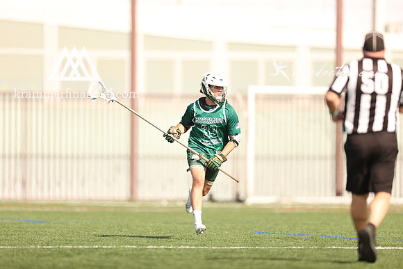 Mustangs Fall 2023 - 1836.jpg