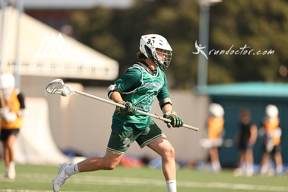 Mustangs Fall 2023 - 1850.jpg