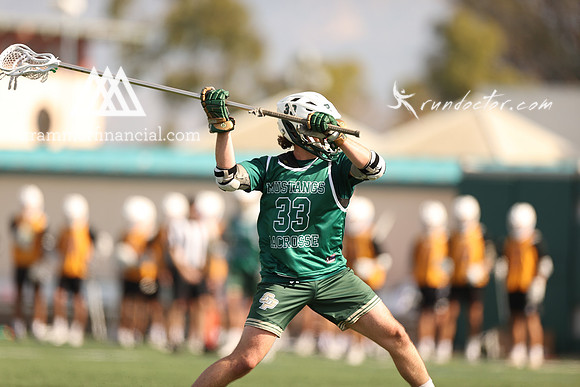 Mustangs Fall 2023 - 1856.jpg