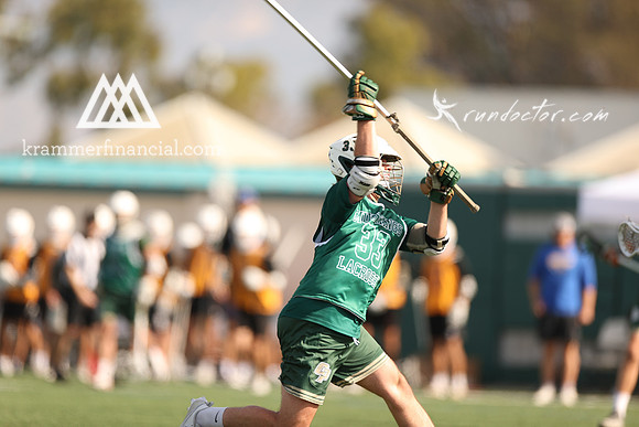 Mustangs Fall 2023 - 1858.jpg