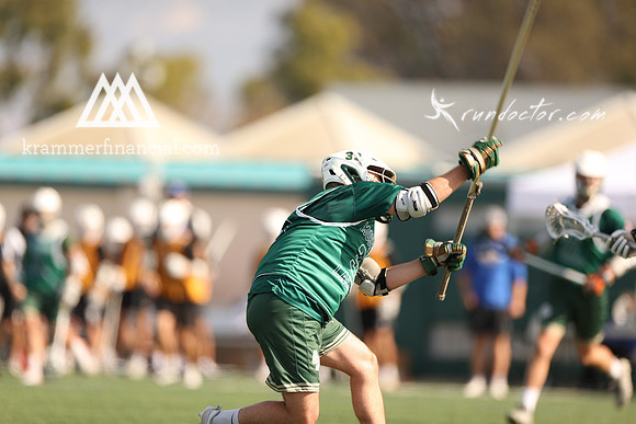 Mustangs Fall 2023 - 1859.jpg
