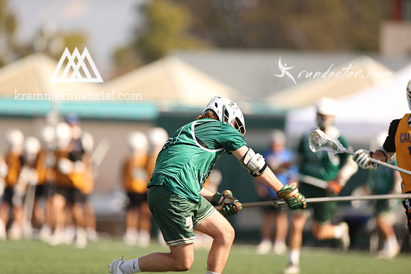 Mustangs Fall 2023 - 1860.jpg