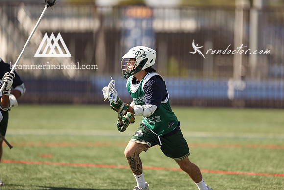 Mustangs Fall 2023 - 1928.jpg
