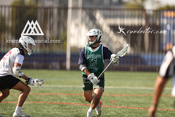 Mustangs Fall 2023 - 1934.jpg