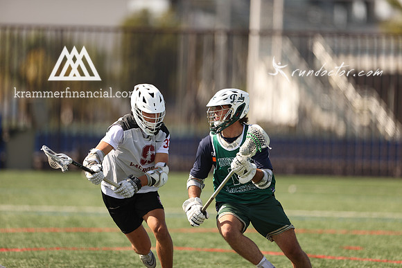 Mustangs Fall 2023 - 1940.jpg
