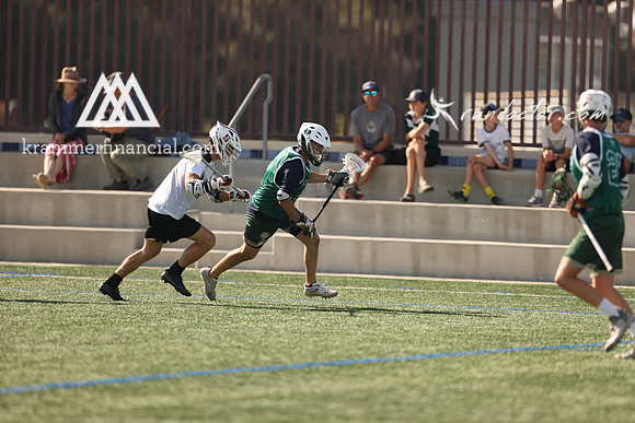 Mustangs Fall 2023 - 1980.jpg