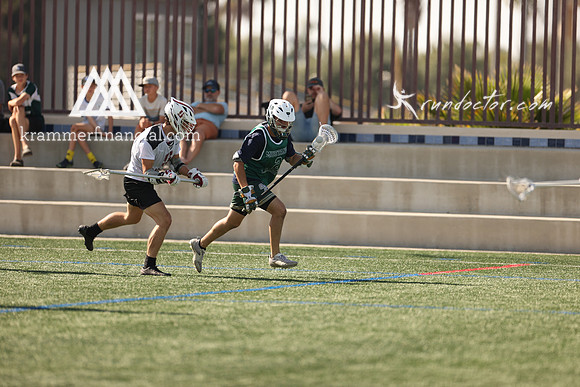 Mustangs Fall 2023 - 1985.jpg