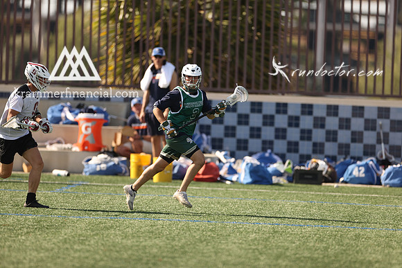 Mustangs Fall 2023 - 1990.jpg