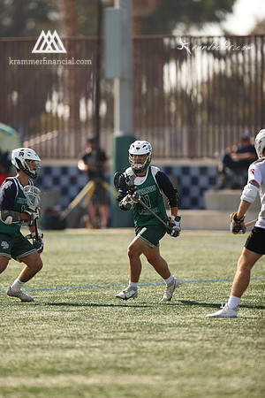 Mustangs Fall 2023 - 2042.jpg