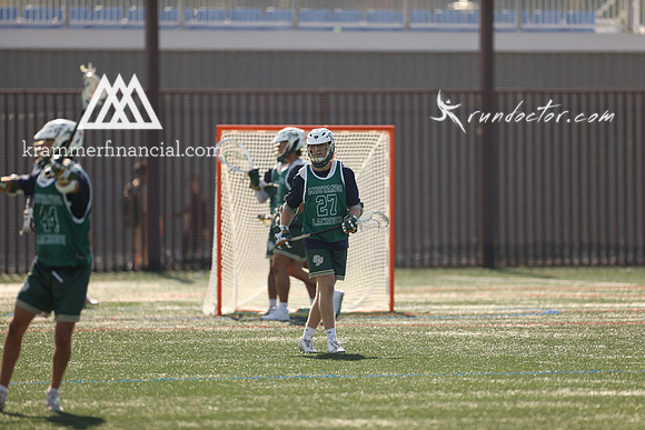 Mustangs Fall 2023 - 2115.jpg