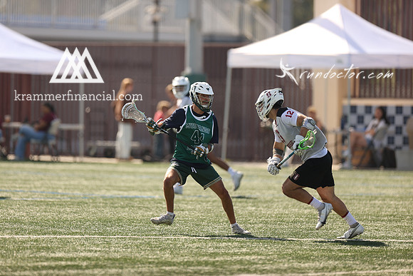 Mustangs Fall 2023 - 2125.jpg