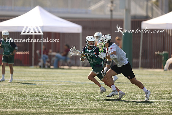 Mustangs Fall 2023 - 2128.jpg