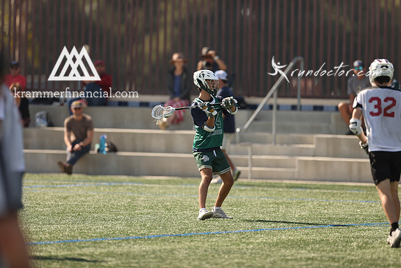 Mustangs Fall 2023 - 2160.jpg
