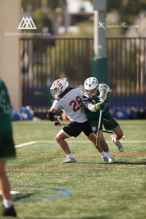 Mustangs Fall 2023 - 2167.jpg