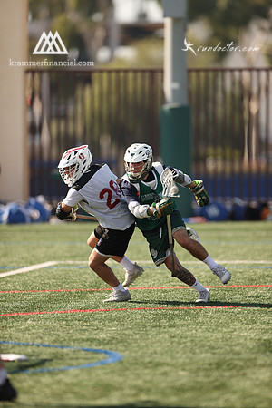Mustangs Fall 2023 - 2169.jpg