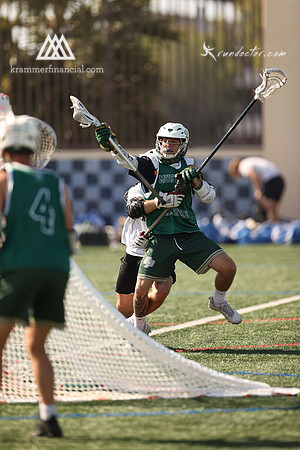 Mustangs Fall 2023 - 2180.jpg
