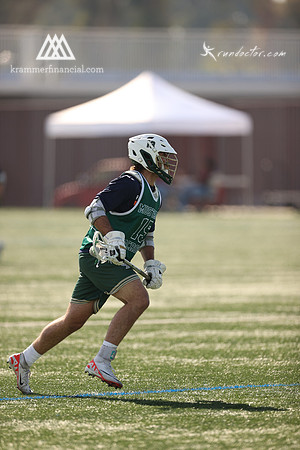 Mustangs Fall 2023 - 2184.jpg