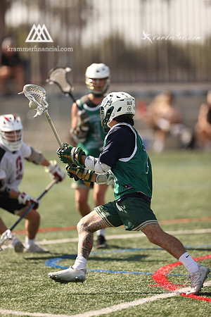 Mustangs Fall 2023 - 2207.jpg