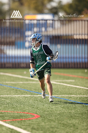 Mustangs Fall 2023 - 2239.jpg