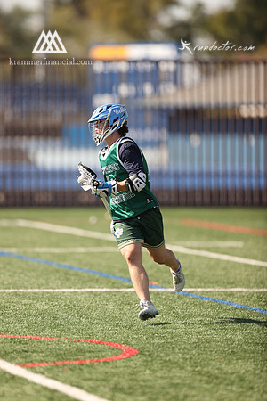 Mustangs Fall 2023 - 2245.jpg