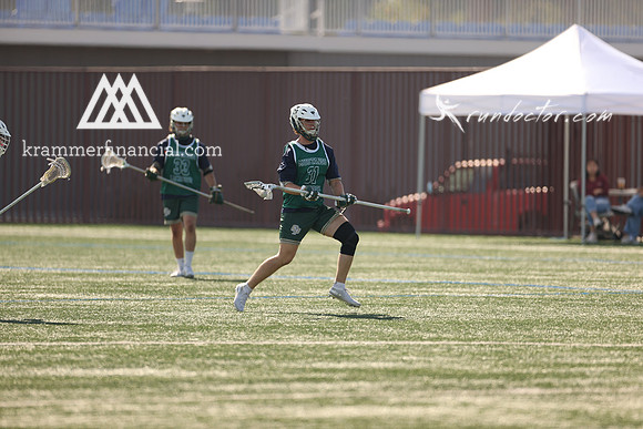 Mustangs Fall 2023 - 2286.jpg