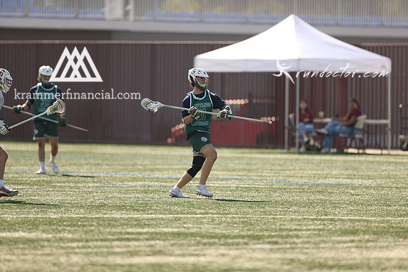 Mustangs Fall 2023 - 2289.jpg