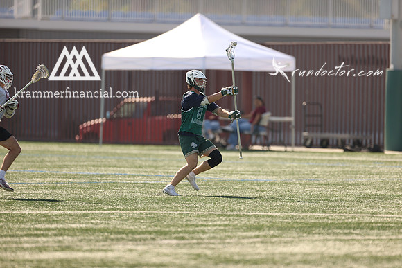 Mustangs Fall 2023 - 2290.jpg